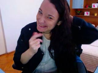 LadyLisaHoty