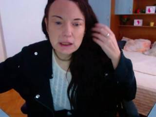 LadyLisaHoty