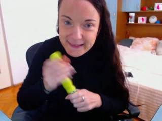 LadyLisaHoty