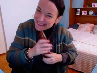 LadyLisaHoty