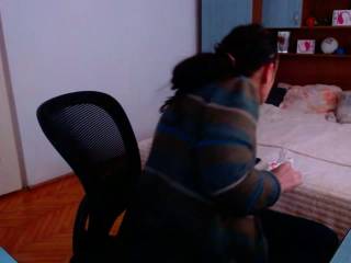 LadyLisaHoty