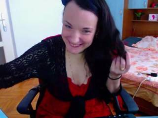 LadyLisaHoty