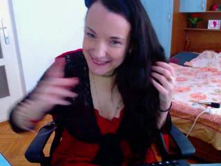 LadyLisaHoty