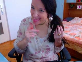 LadyLisaHoty