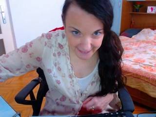 LadyLisaHoty