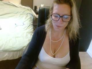SylkeSquirt
