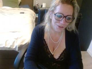 SylkeSquirt