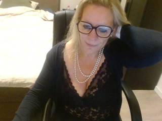 SylkeSquirt
