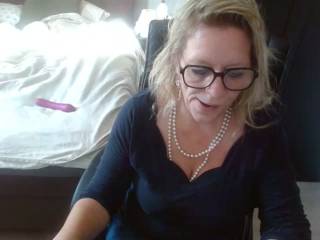 SylkeSquirt