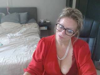 SylkeSquirt