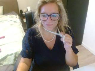 SylkeSquirt