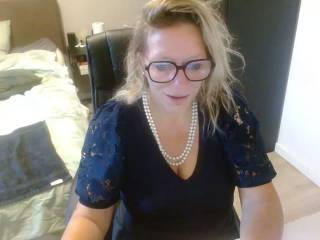 SylkeSquirt