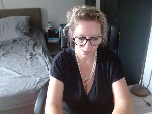 model