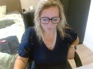 SylkeSquirt