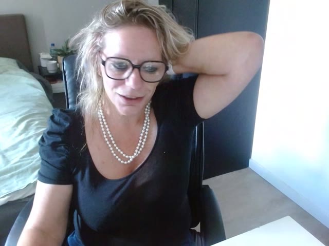 model