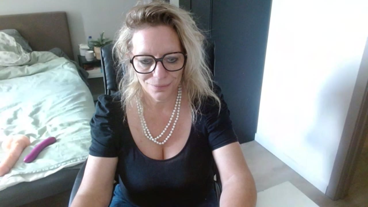 SylkeSquirt