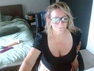 SylkeSquirt