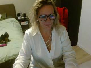 SylkeSquirt