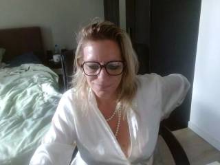 SylkeSquirt