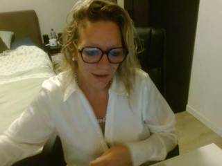 SylkeSquirt