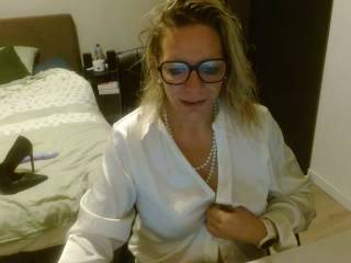 SylkeSquirt