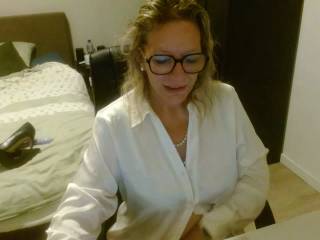 SylkeSquirt