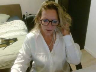SylkeSquirt