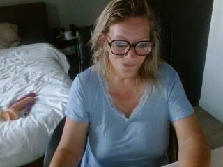 SylkeSquirt
