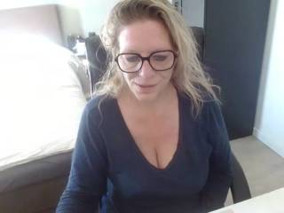 SylkeSquirt