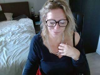 SylkeSquirt