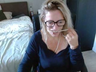 SylkeSquirt