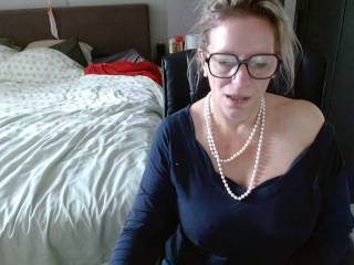 SylkeSquirt