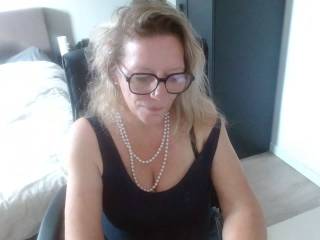 SylkeSquirt