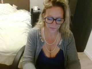 SylkeSquirt
