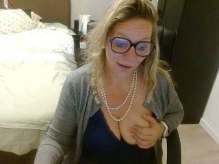 SylkeSquirt
