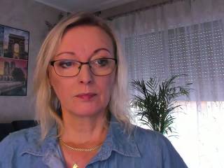 VanessaCute