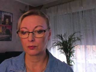 VanessaCute