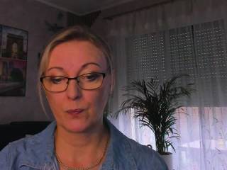 VanessaCute