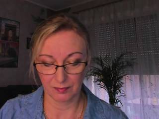 VanessaCute