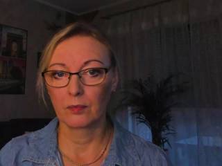 VanessaCute