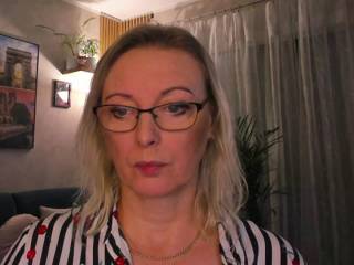 VanessaCute