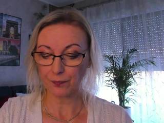 VanessaCute