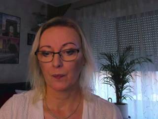 VanessaCute