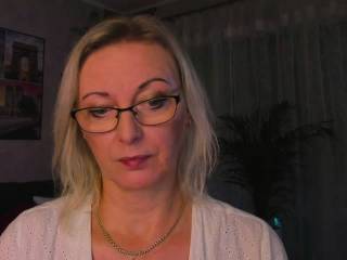 VanessaCute