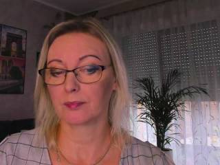 VanessaCute