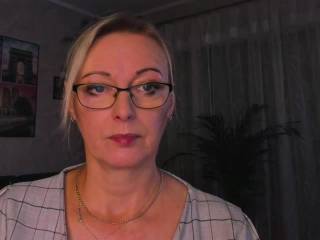 VanessaCute