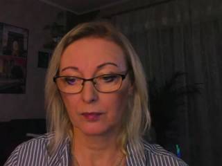 VanessaCute