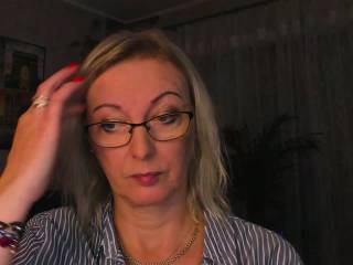 VanessaCute