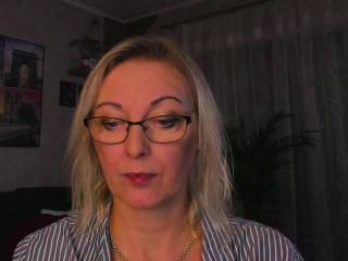 VanessaCute