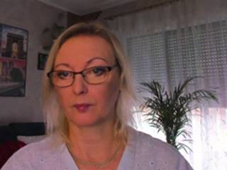 VanessaCute